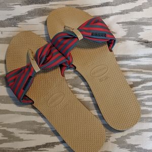 HAVANIANS  flip flop